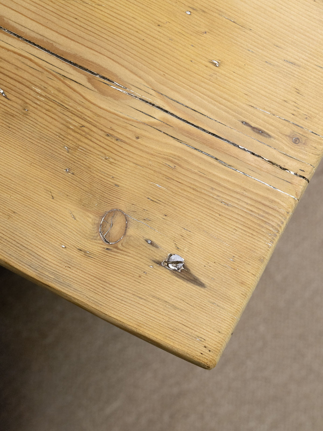 leonie-table-basse-bois-991-11