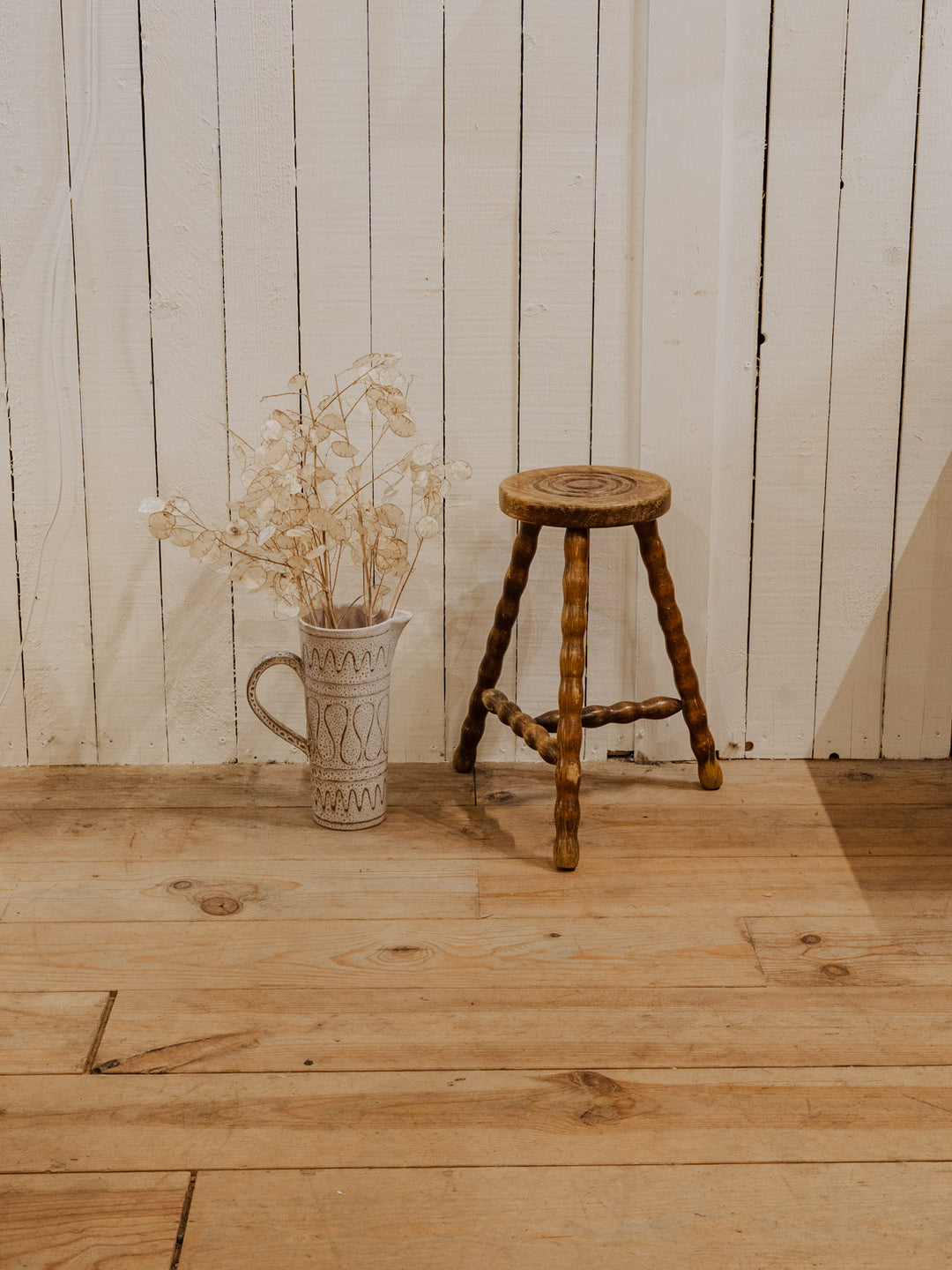 regis-tabouret-bois-800-3