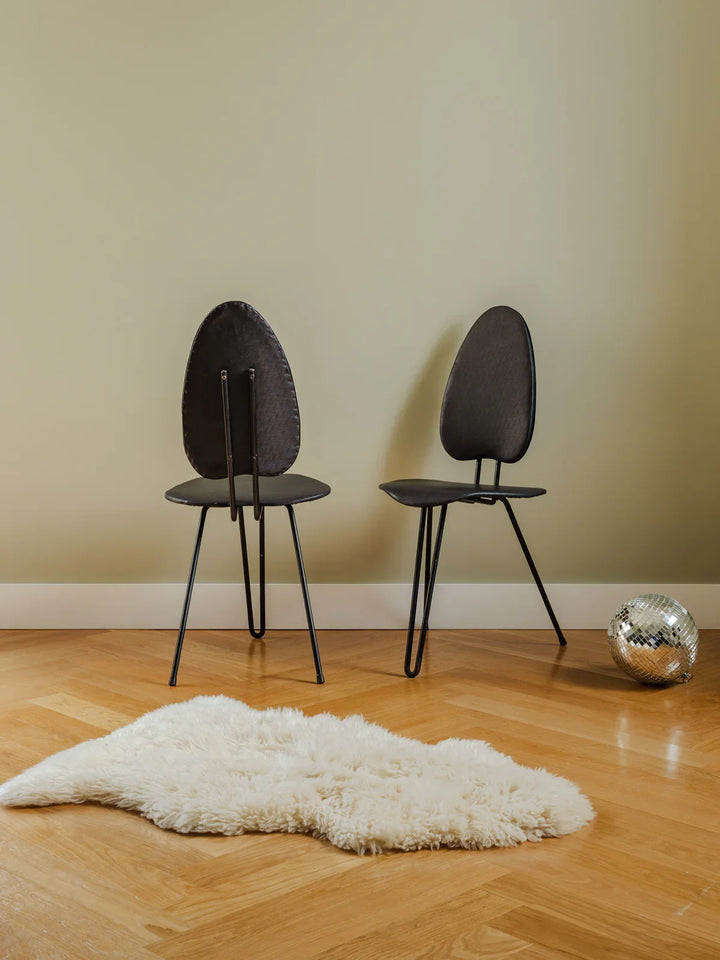 alma-chaise-simili-cuir-1291-5