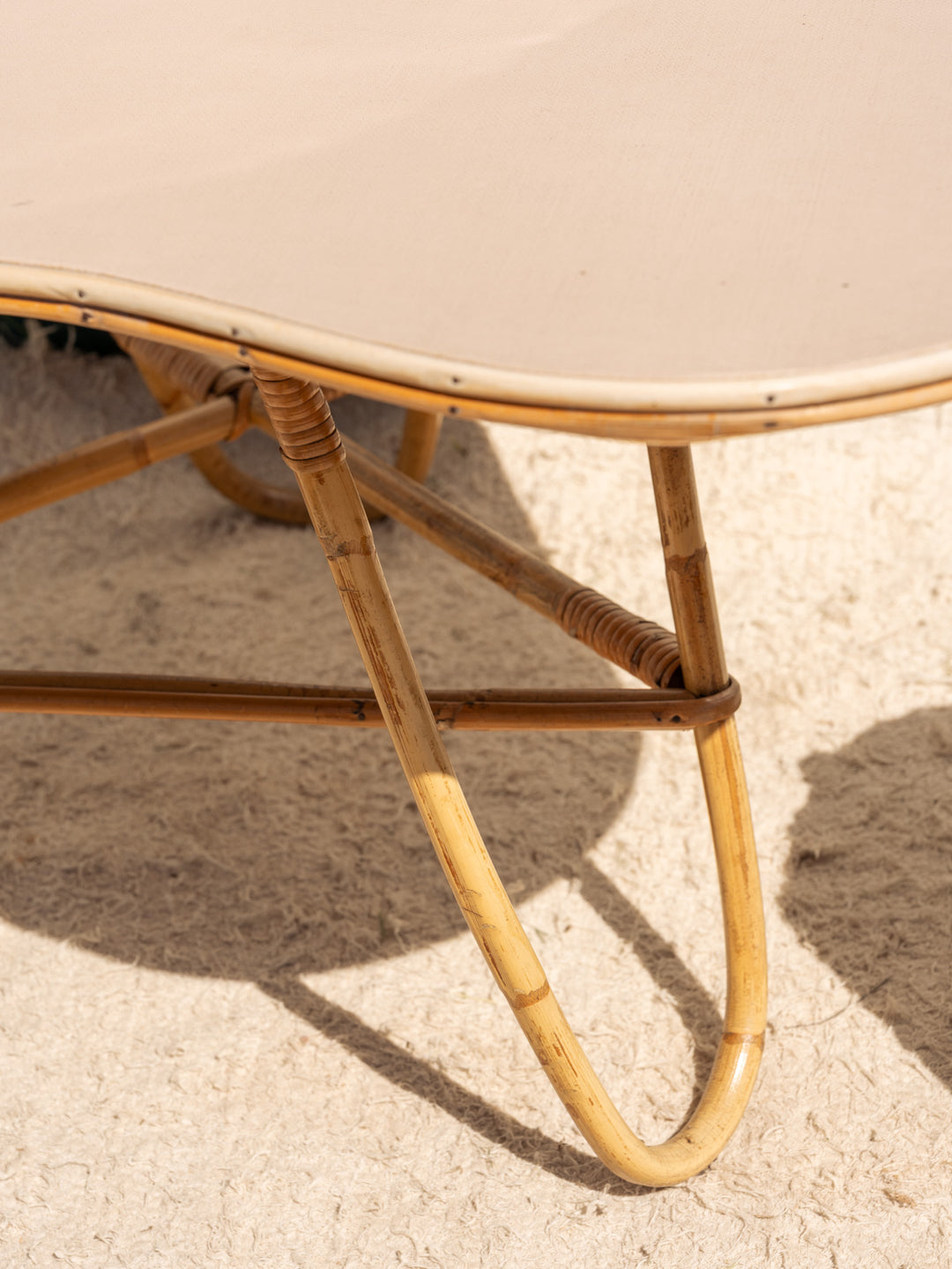 francine-table-appoint-rotin-1452-9