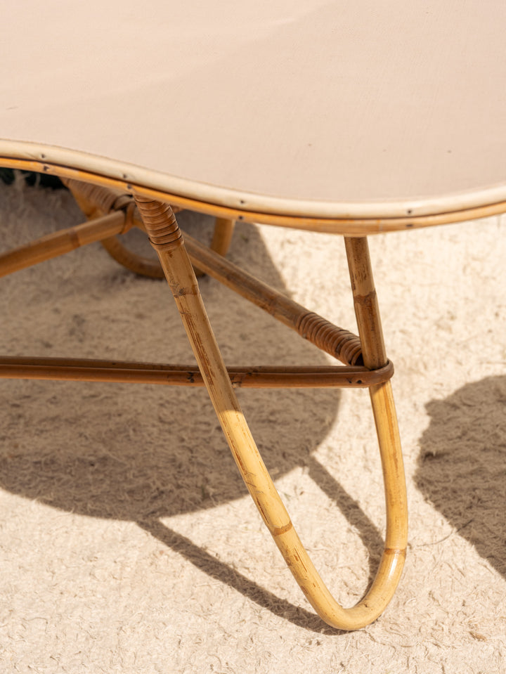 francine-table-appoint-rotin-1452-9