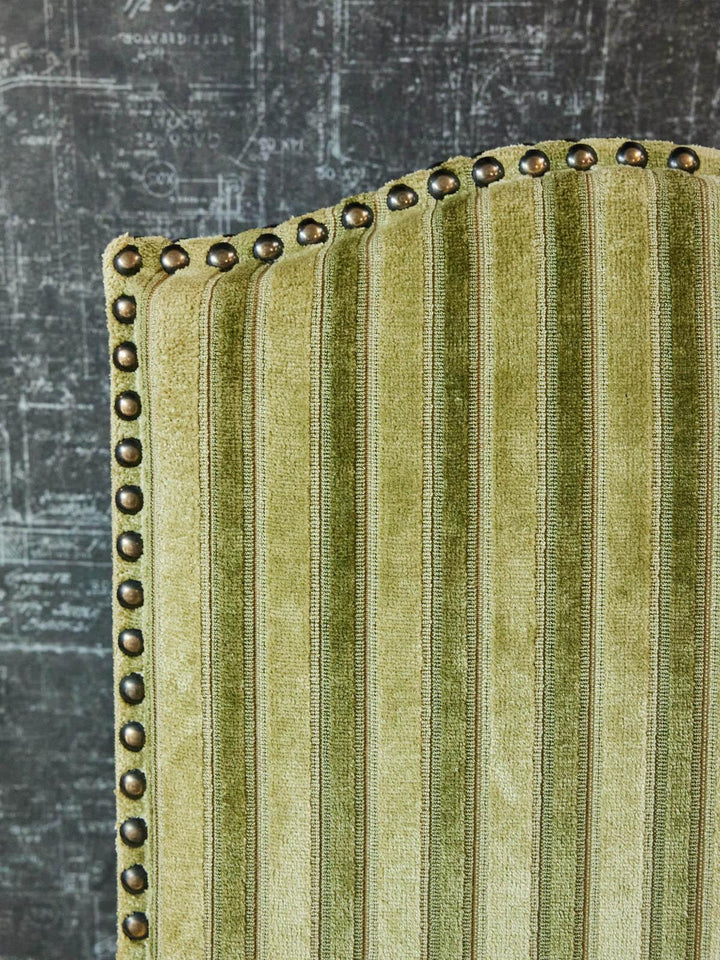 claude-chaise-bois-1108-7