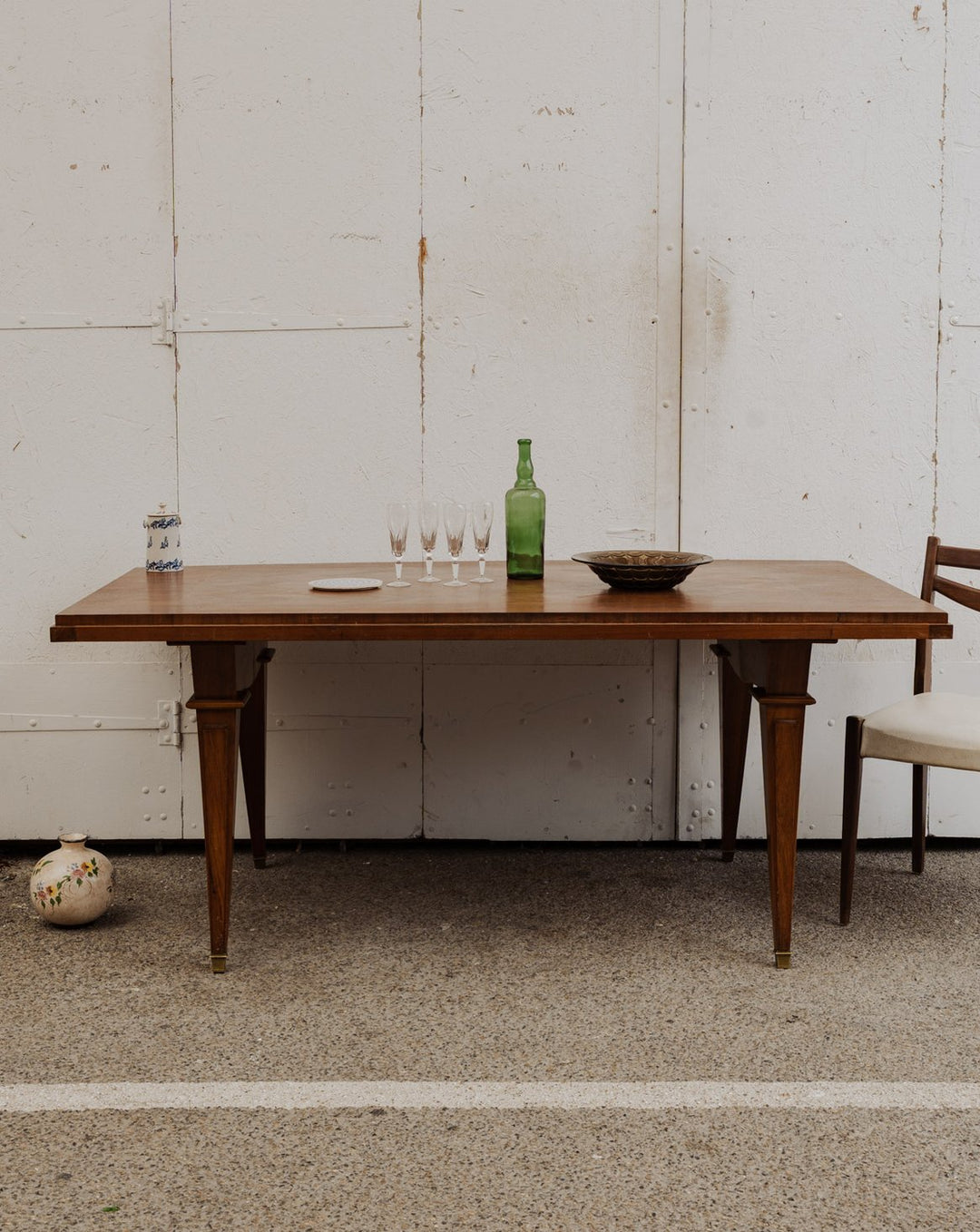 romy-table-à-manger-bois-1407-1