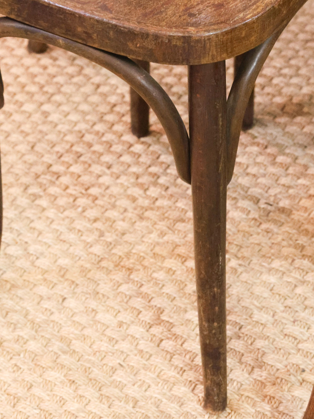 claude-chaise-bois-1010-9