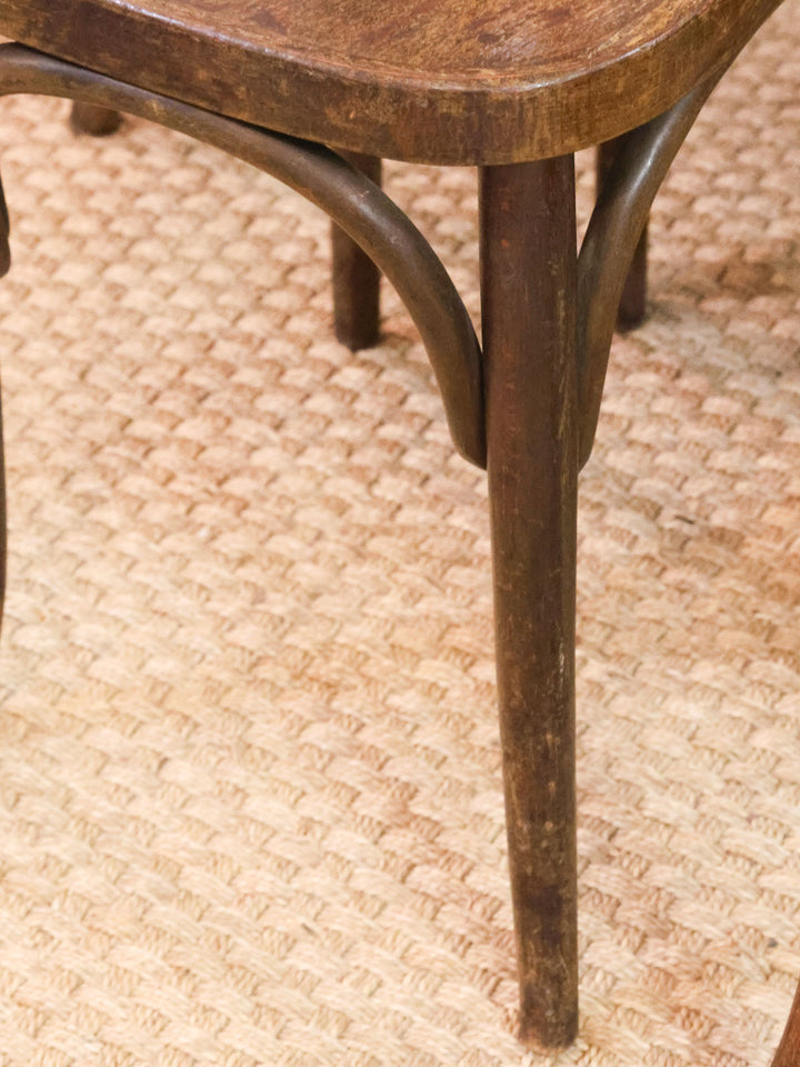 claude-chaise-bois-1010-9