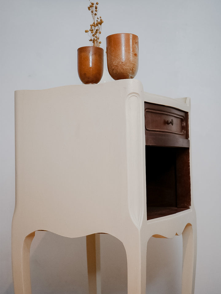 odile-table-chevet-merisier-1168-5