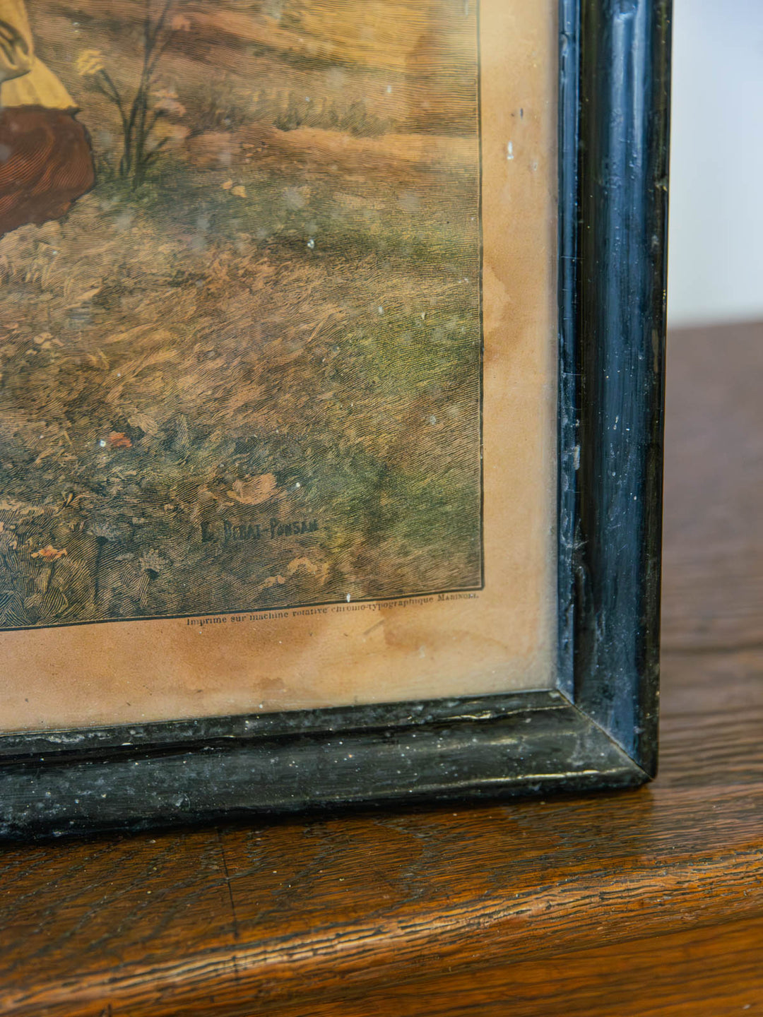 nina-toile-bois-307-9