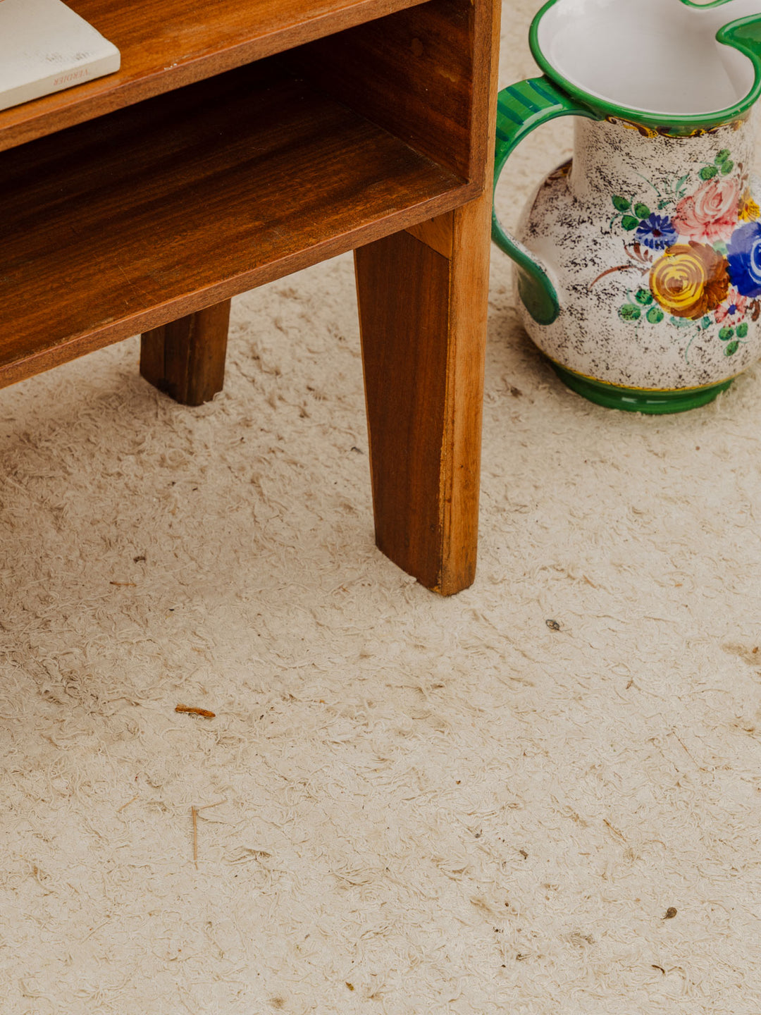 odile-table-chevet-bois-1583-8