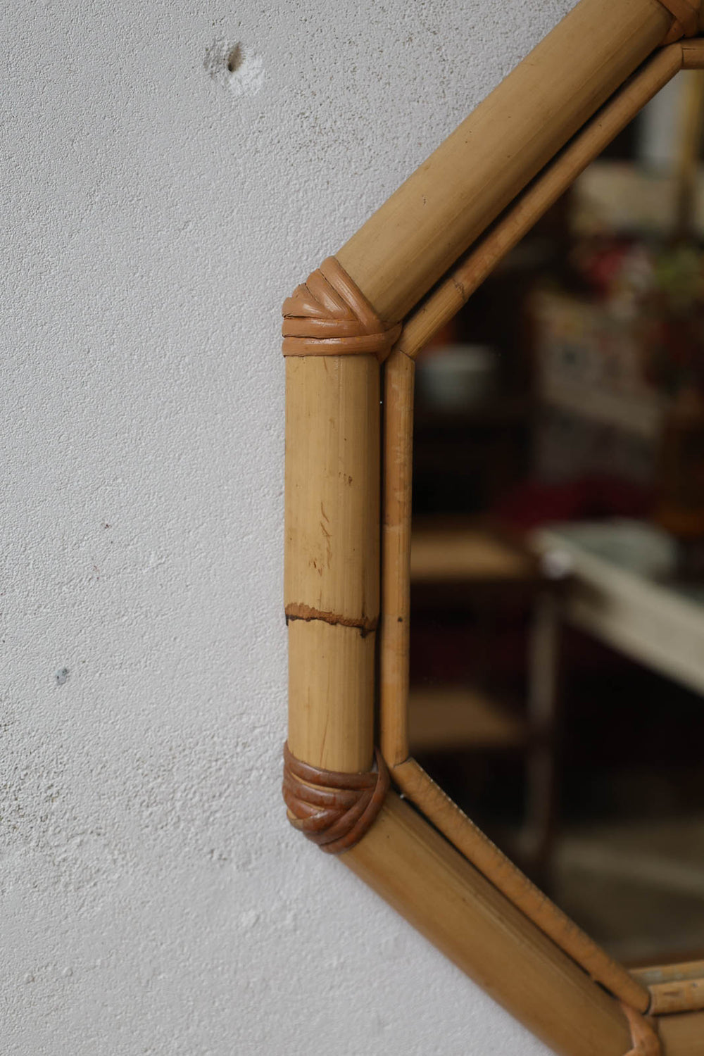 georges-miroir-bambou-906-2