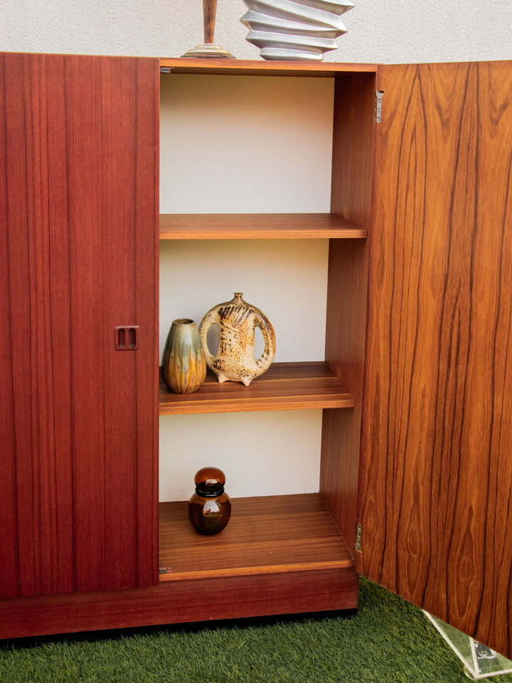 magda-armoire-teck-144-3