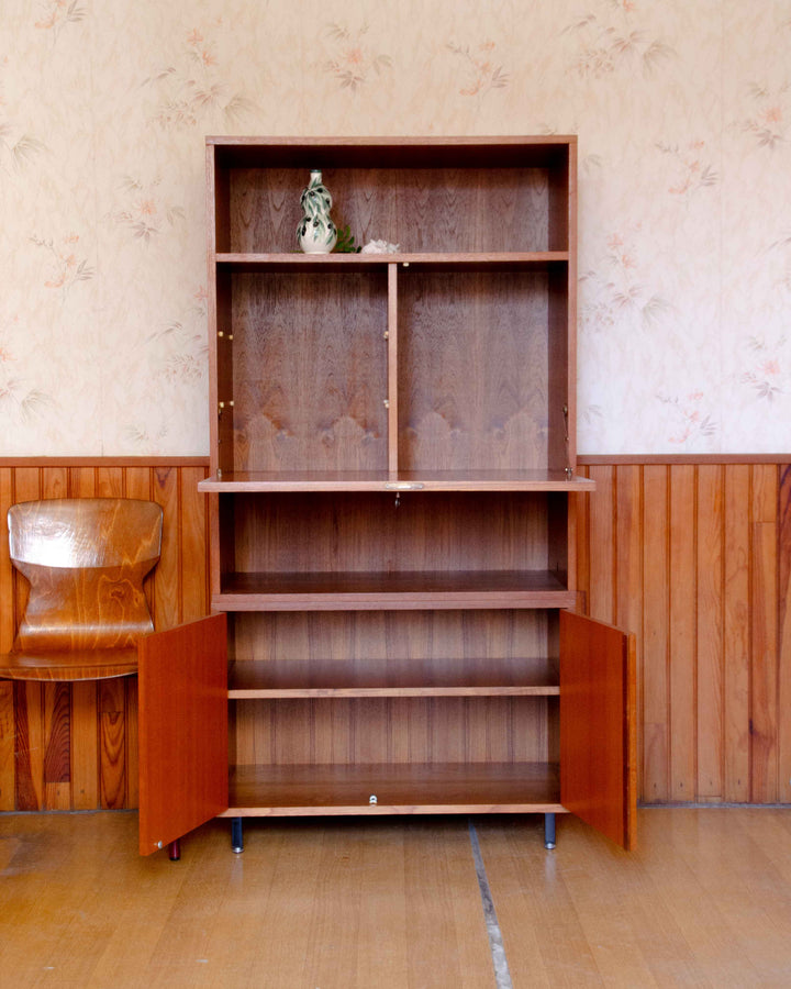 honore-secretaire-teck-contemporain-212-3