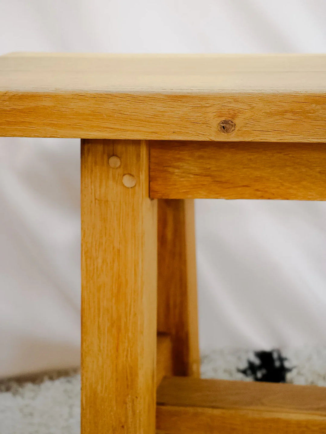 antoine-banc-chêne-332-9