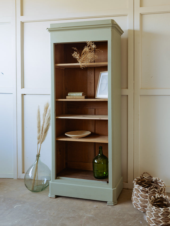 madeleine-bibliotheque-bois-etroite-haute-722-2
