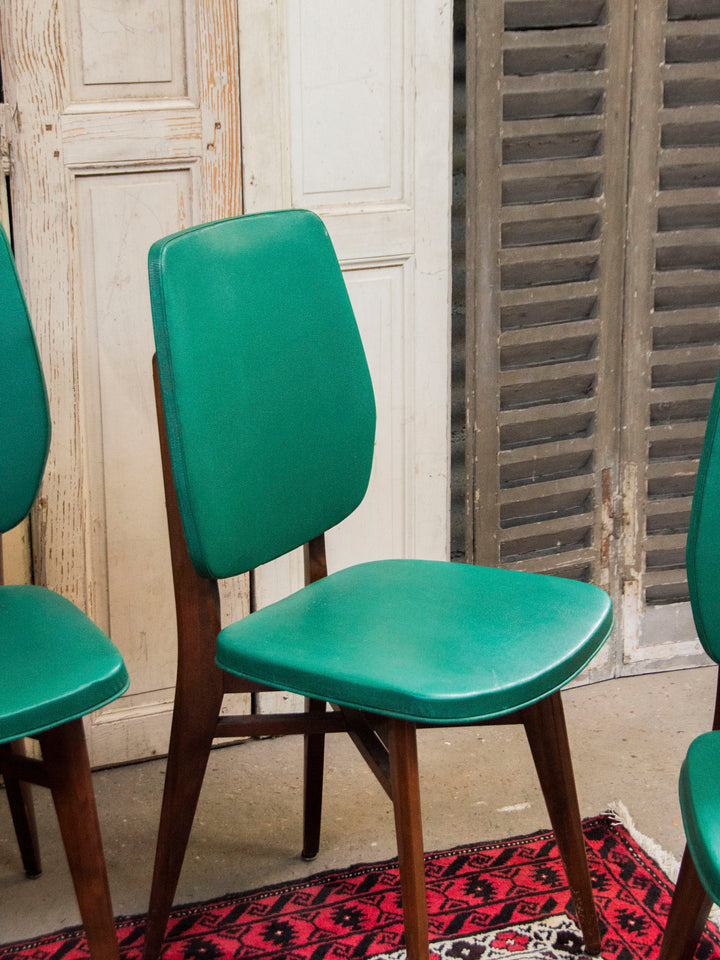 alma-chaise-vinyle-1098-6