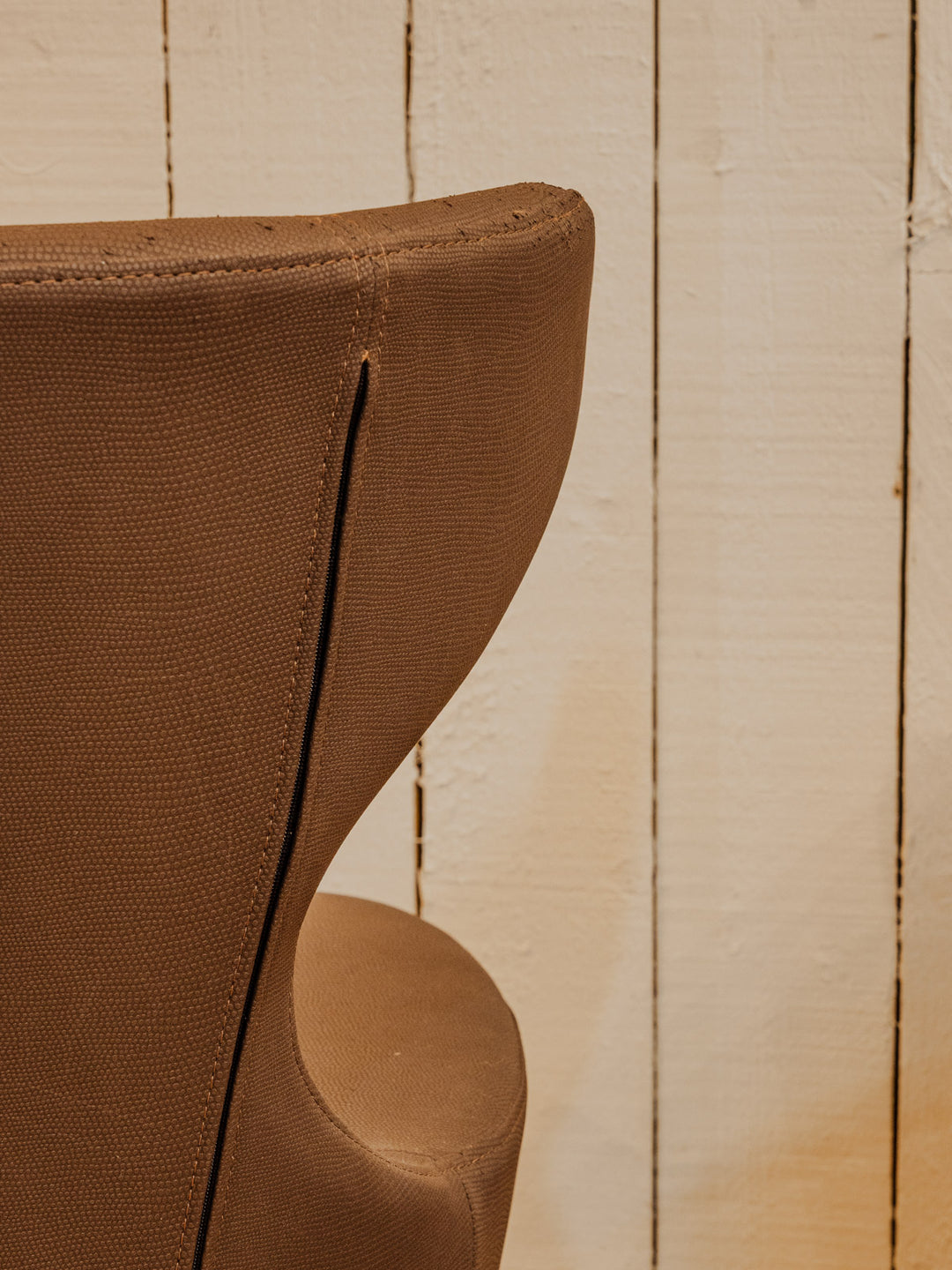 jakob-fauteuil-simili-cuir-703-8