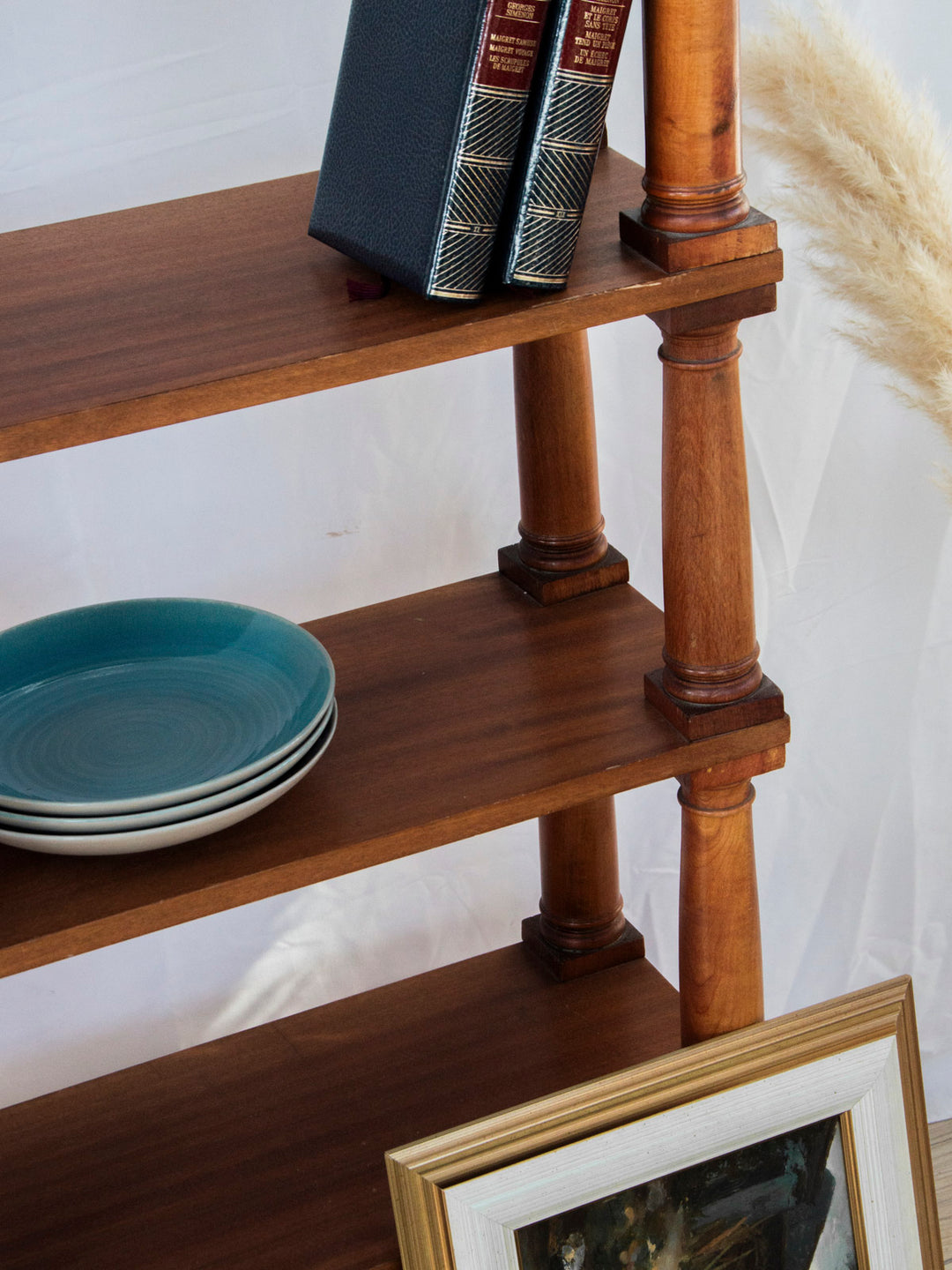 gaëlle-etagere-bois-759-10