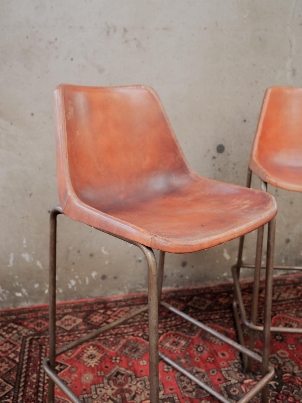 alma-chaise-cuir-1701-2