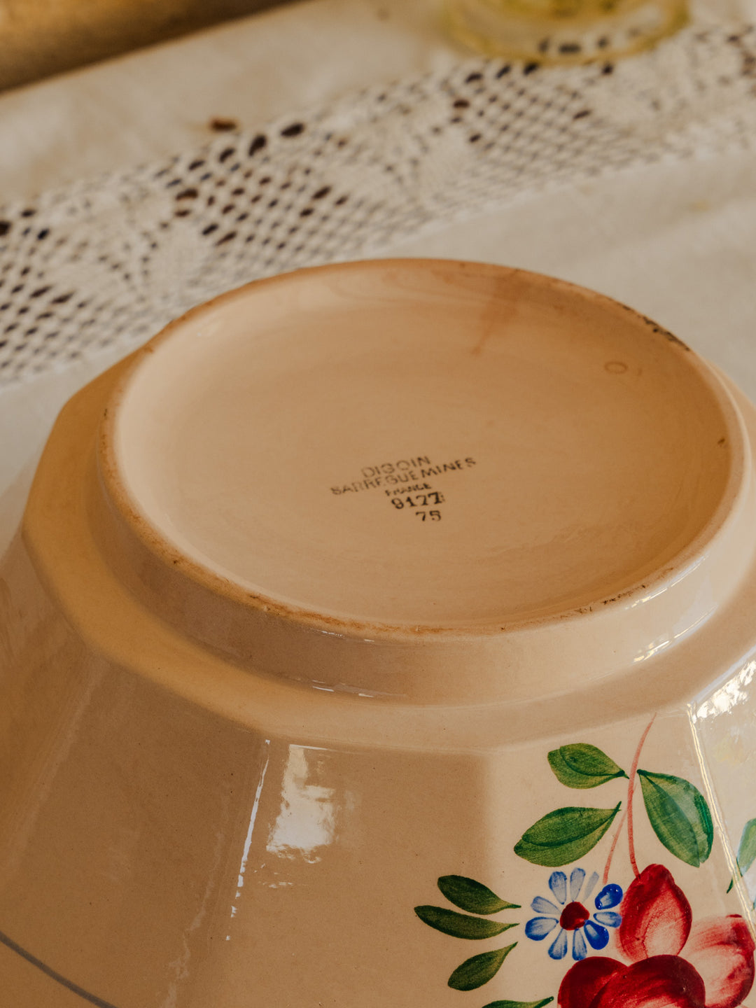 nestor-service-vaisselle-faïence-600-10