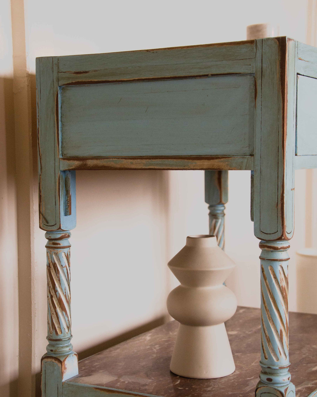 gaëlle-etagere-bois-903-5