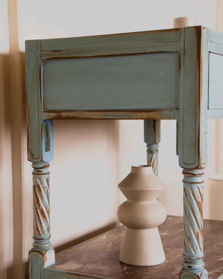 gaëlle-etagere-bois-903-5