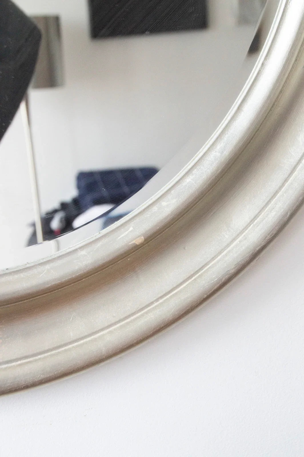 igor-miroir-bois-921-5