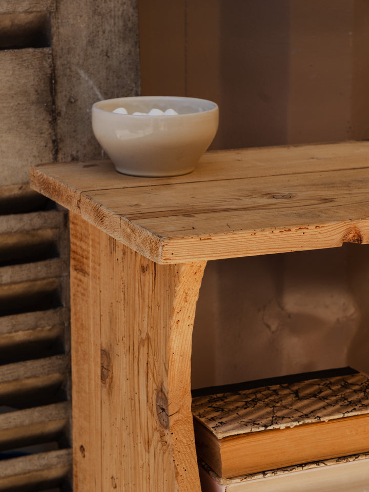 gaëlle-etagere-pin-832-3