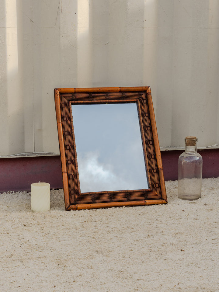 georges-miroir-rotin-1539-2