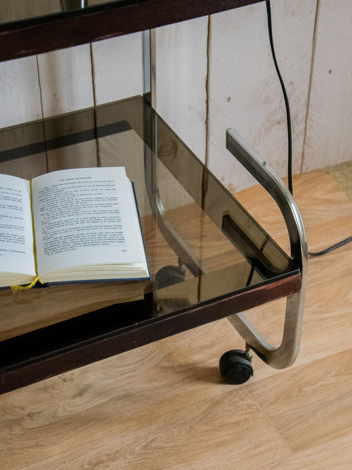 anouk-desserte-chrome-233-7