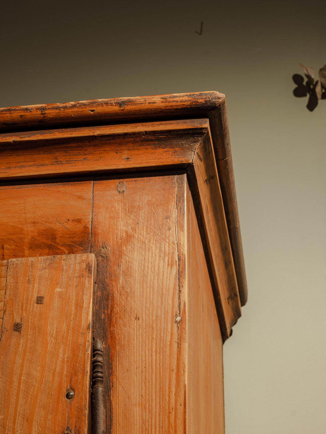 blandine-armoire-bois-194-9