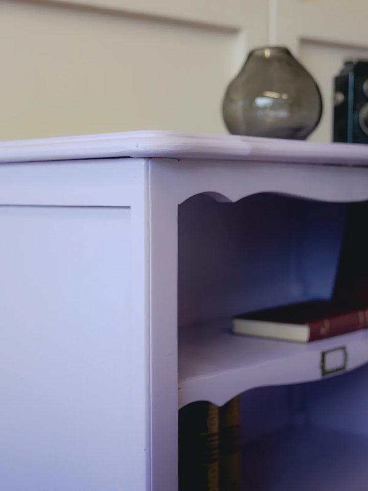 gaëlle-etagere-pin-687-7