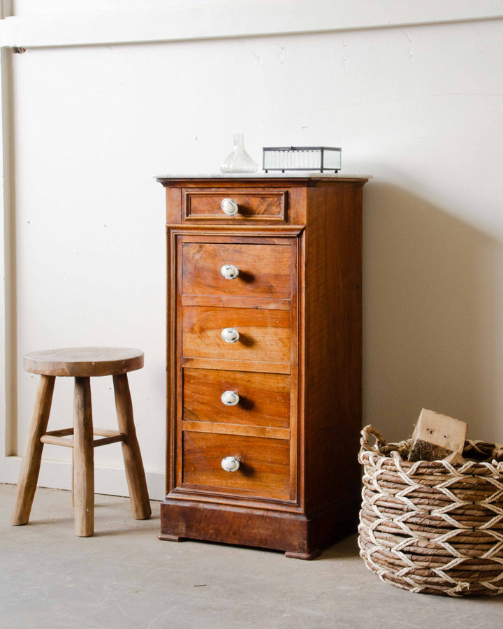 odile-table-chevet-bois-marbre-campagne-1387-11