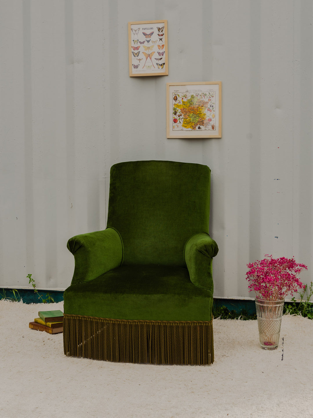ernest-fauteuil-velours-986-4