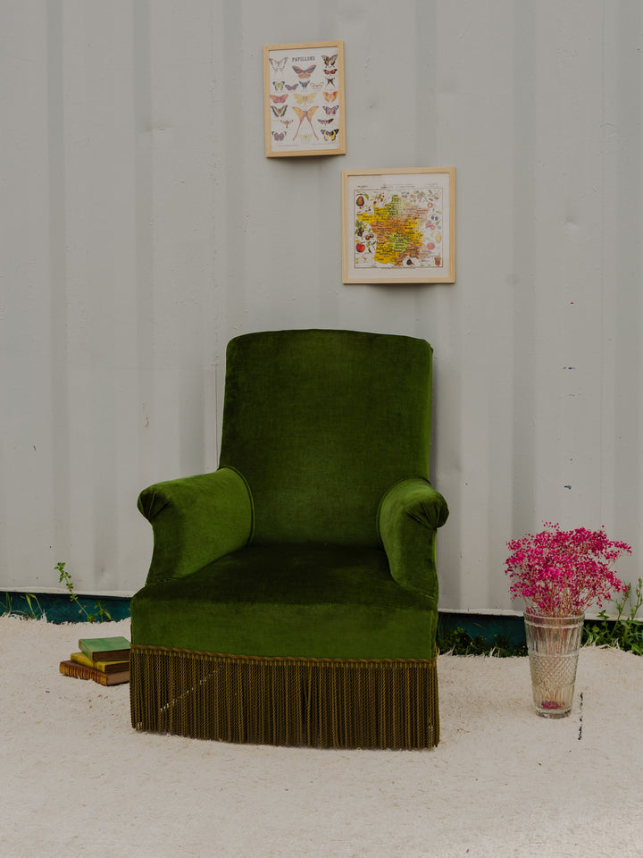 ernest-fauteuil-velours-986-4