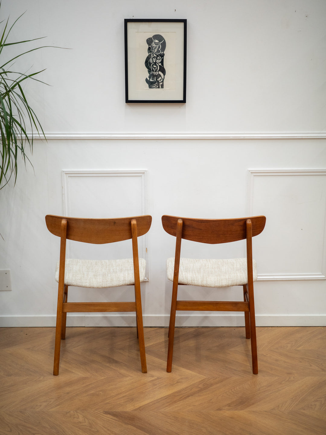 alma-chaise-bois-983-4