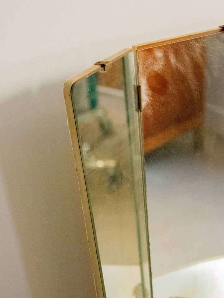 louise-coiffeuse-bois-270-7