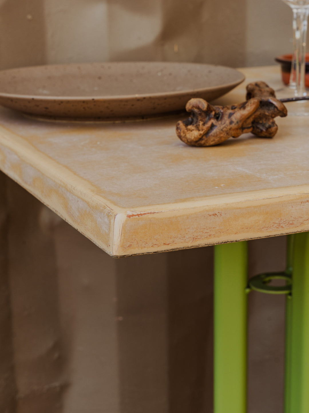 denise-table-à-manger-bistro-resine-55-5