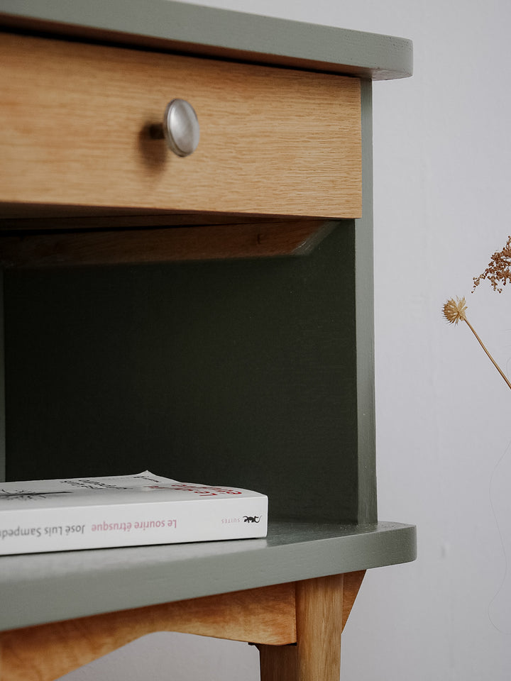 maïa-table-chevet-bois-297-7