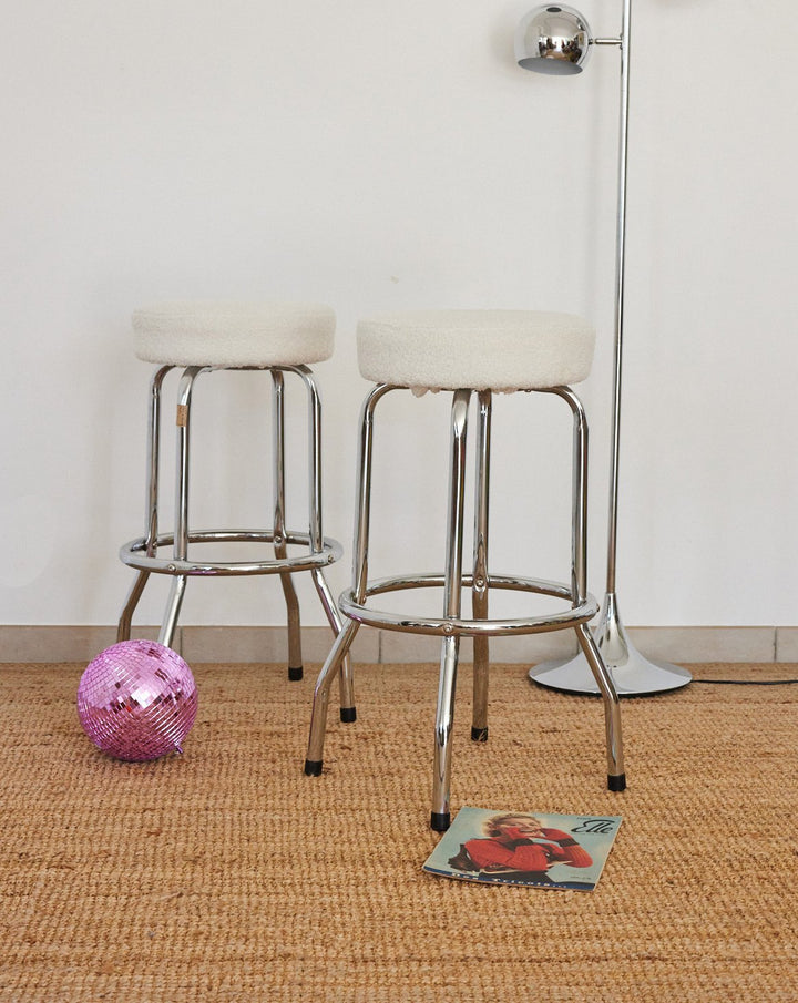 axel-tabouret-tissu-bouclette-667-1