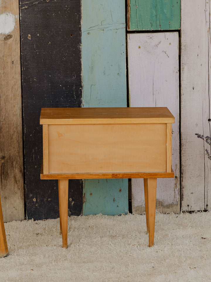 odile-table-chevet-bois-1444-9