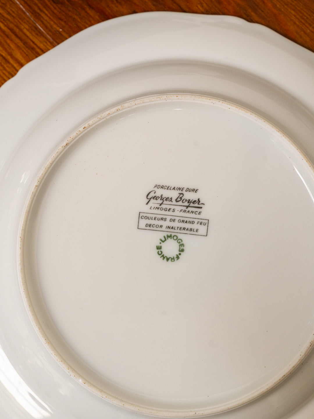 antoinette-assiette-vintage-porcelaine-318-6