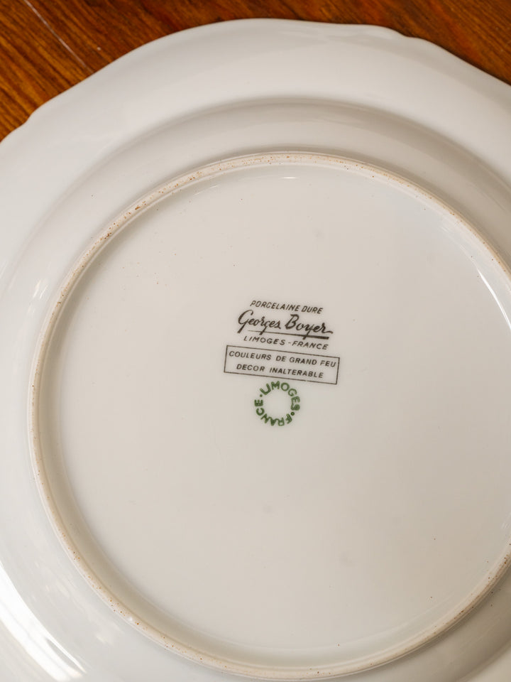 antoinette-assiette-vintage-porcelaine-318-6