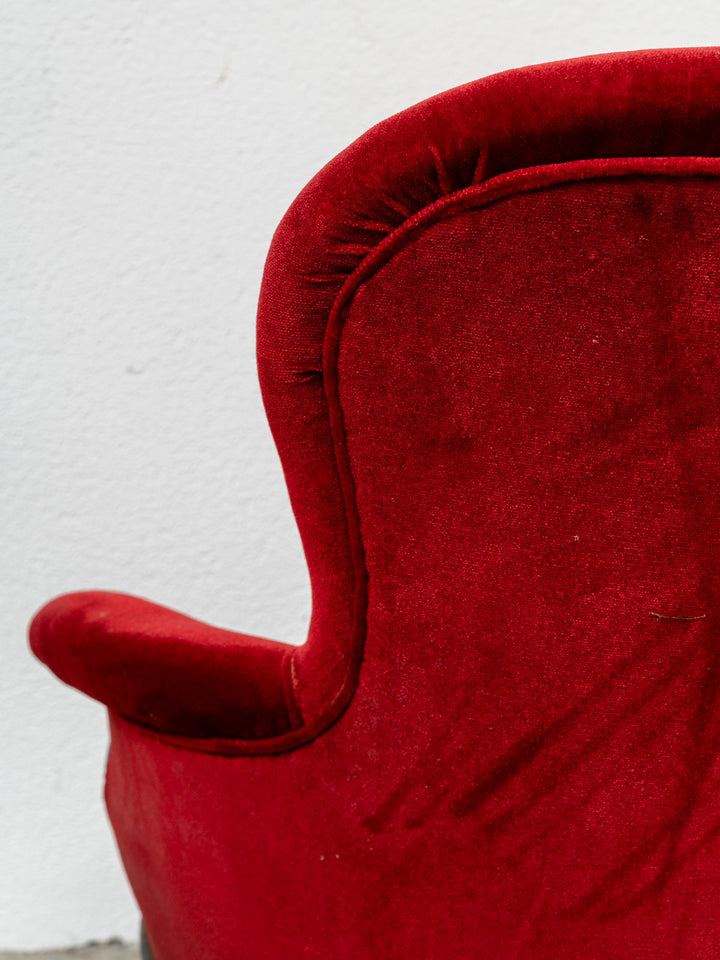 ernest-fauteuil-velours-1545-13