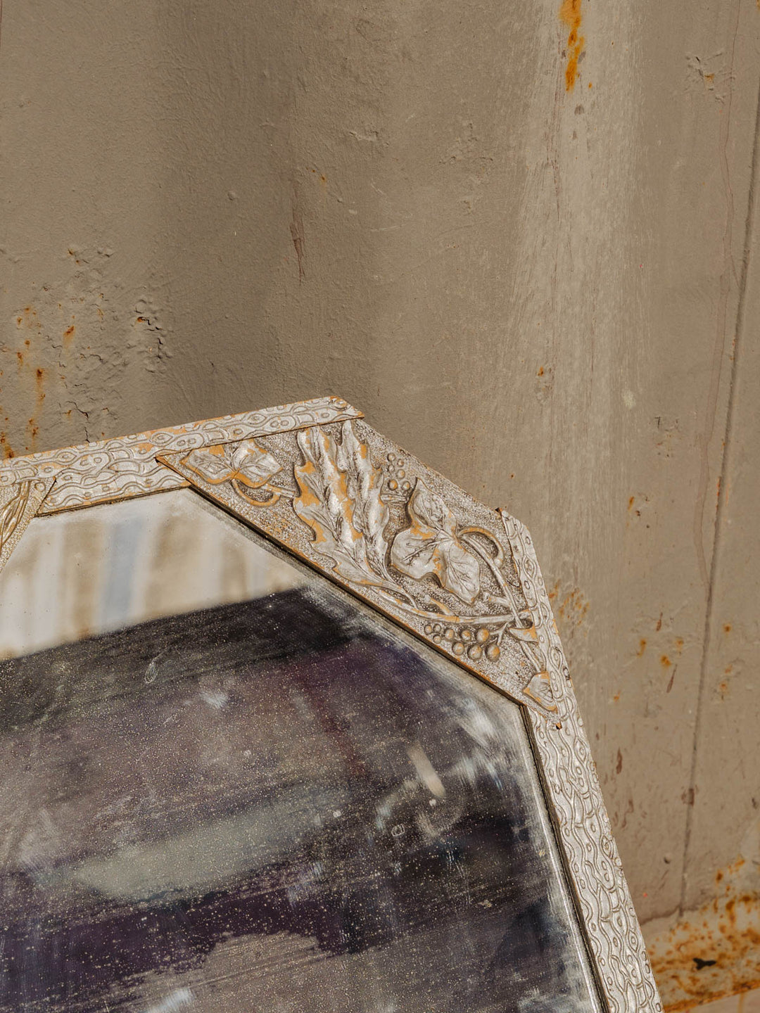 georges-miroir-resine-1396-4
