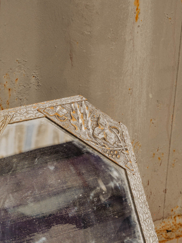 georges-miroir-resine-1396-4