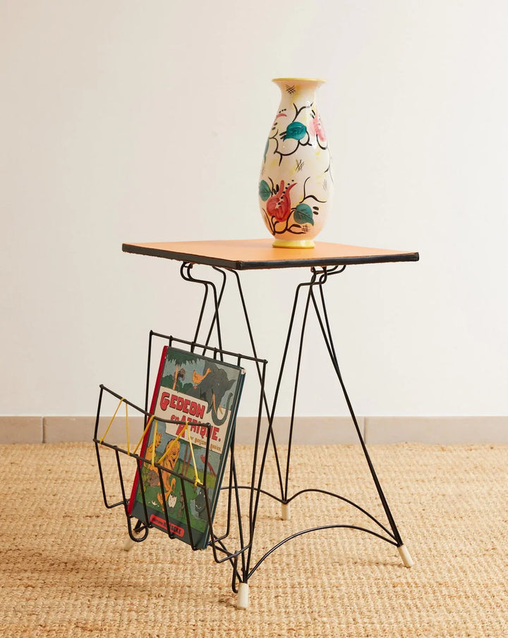 marius-porte-revue-metal-229-1