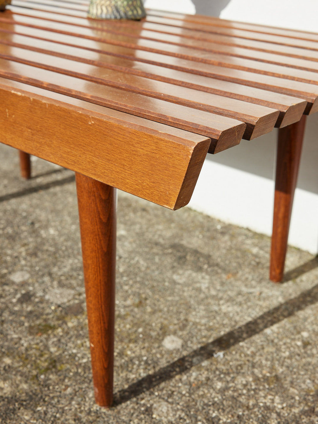 donna-table-basse-bois-594-4