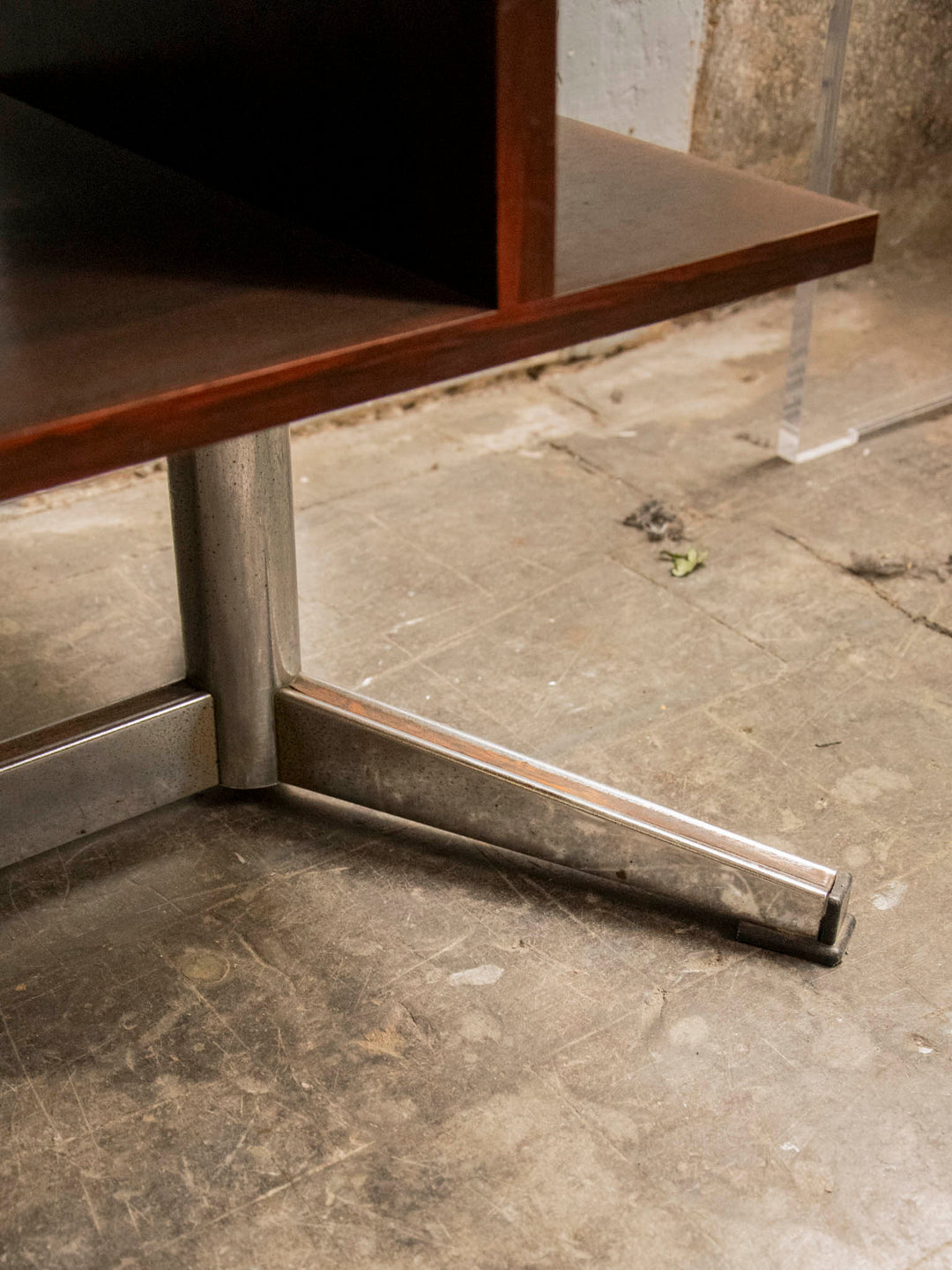 leonie-table-basse-ceramique-939-7