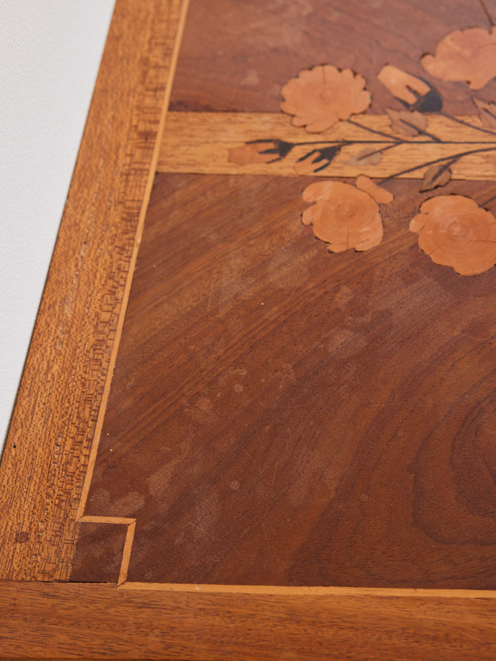 odile-table-chevet-bois-1437-6