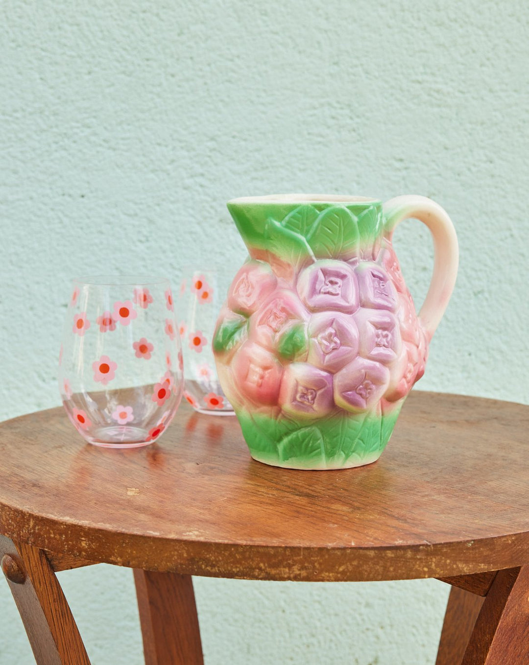 gabrielle-carafe-ceramique-155-1