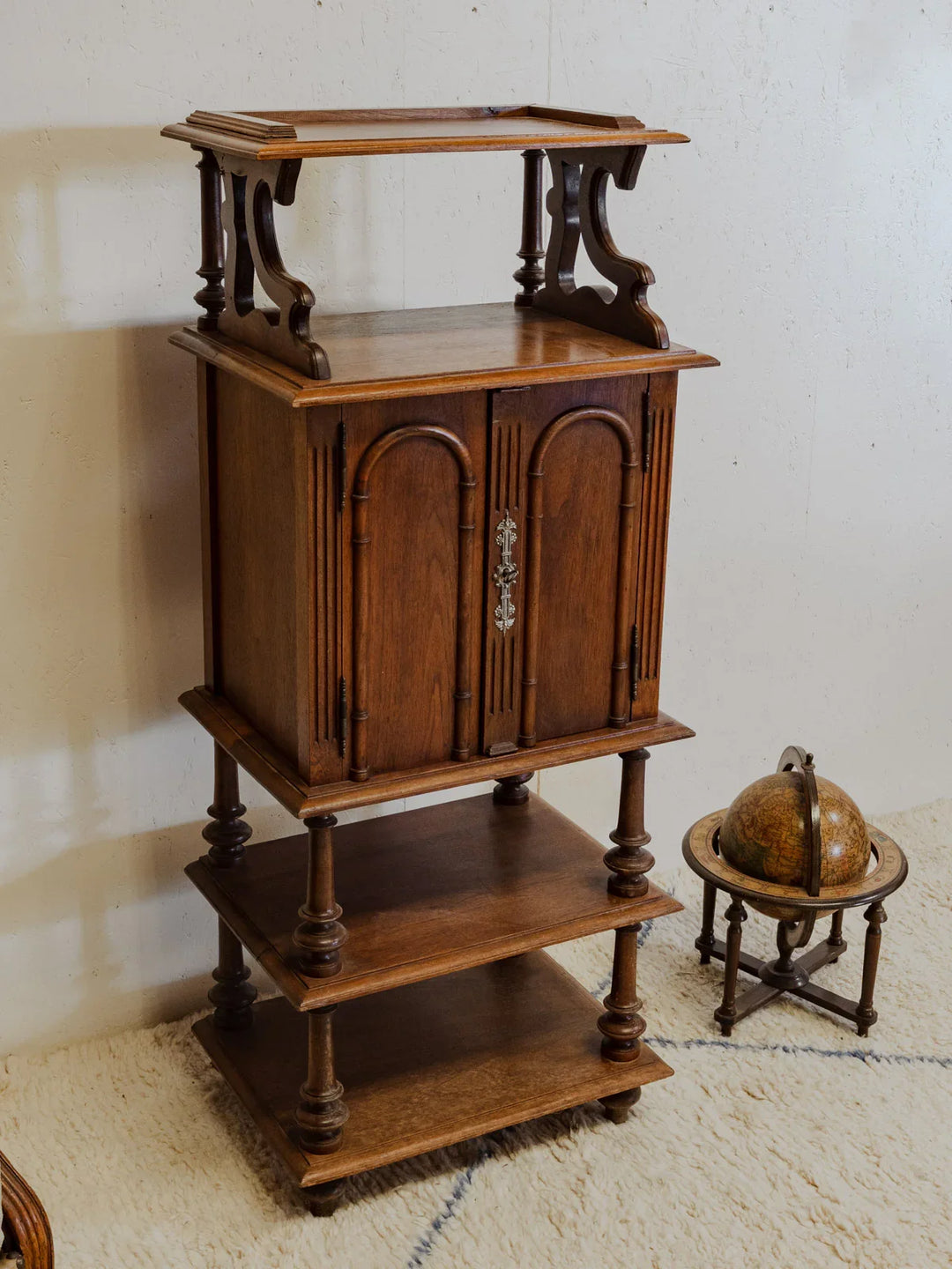 gaëlle-etagere-bois-839-5